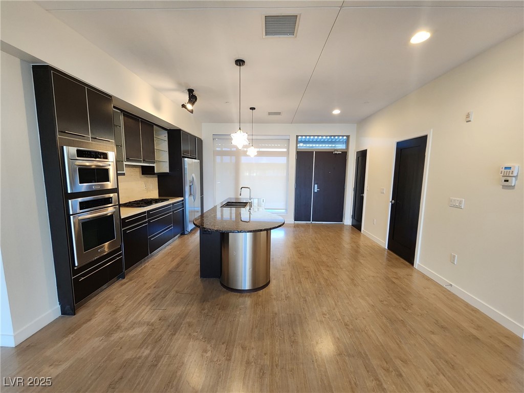 8925 W Flamingo Road 232