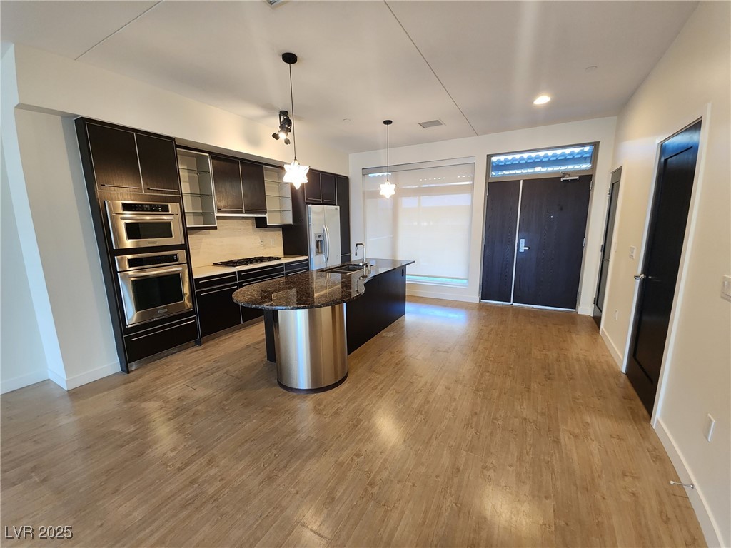 8925 W Flamingo Road 232