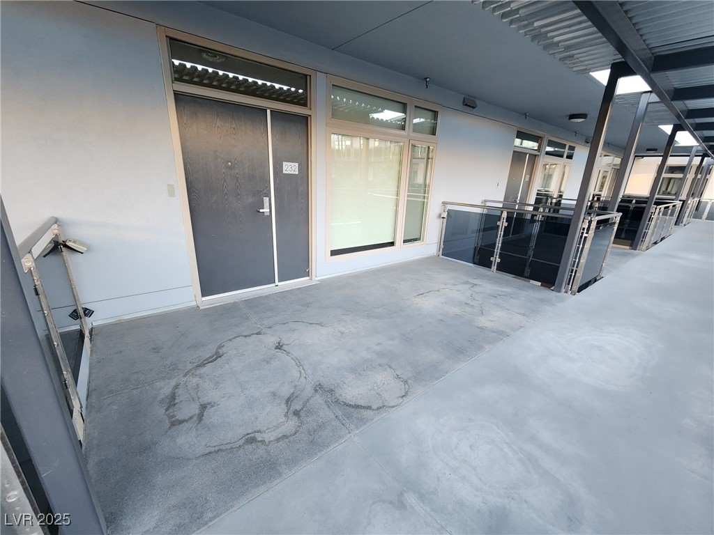 8925 W Flamingo Road 232