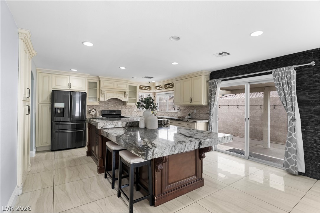 823 Rusty Branch Avenue