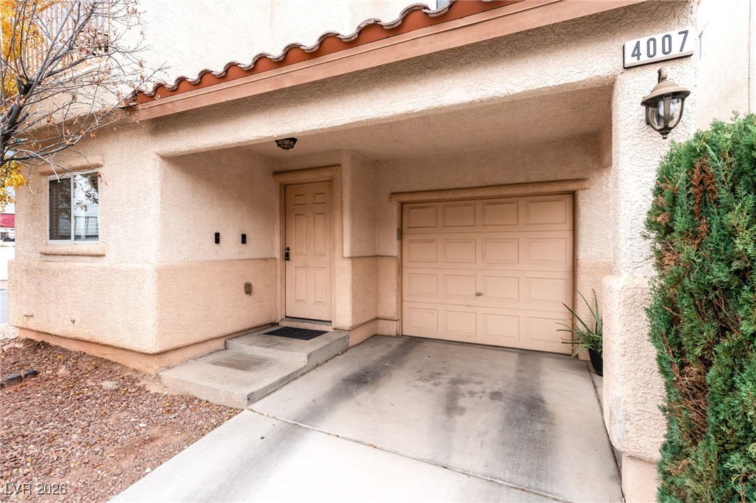 4007 Asante Cove Street