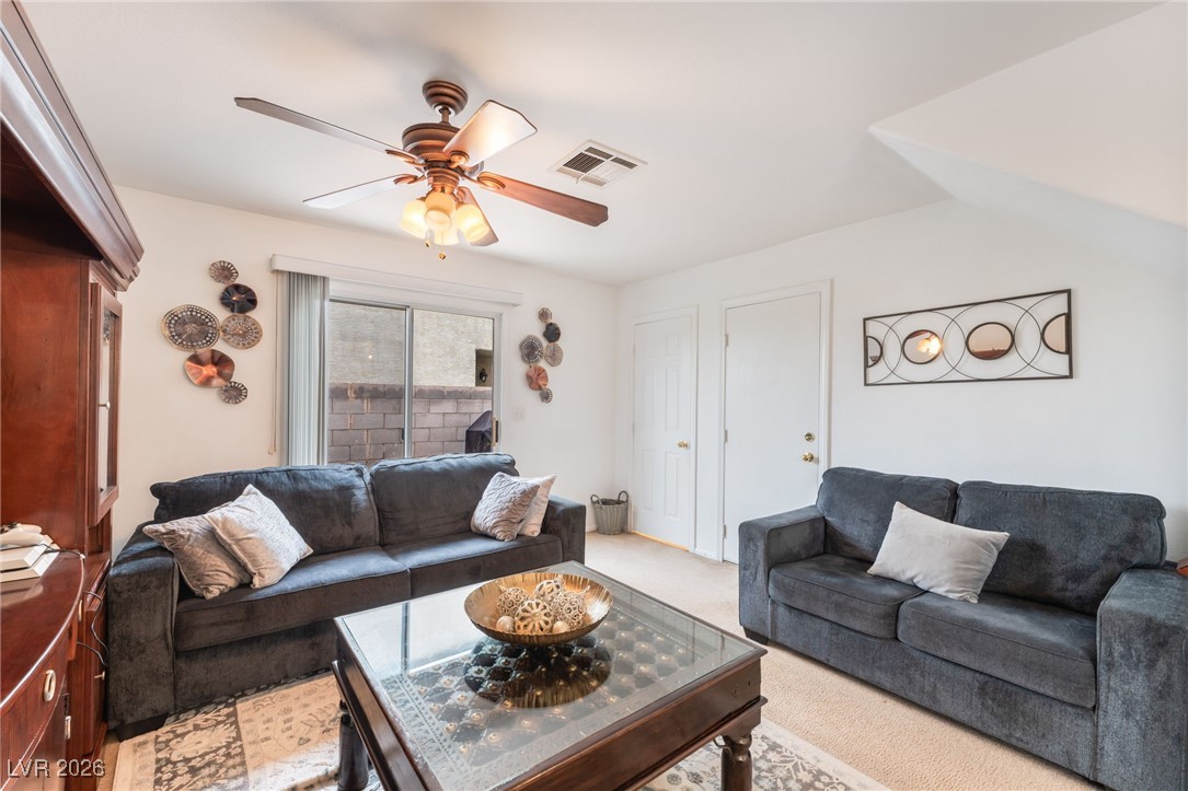 4007 Asante Cove Street