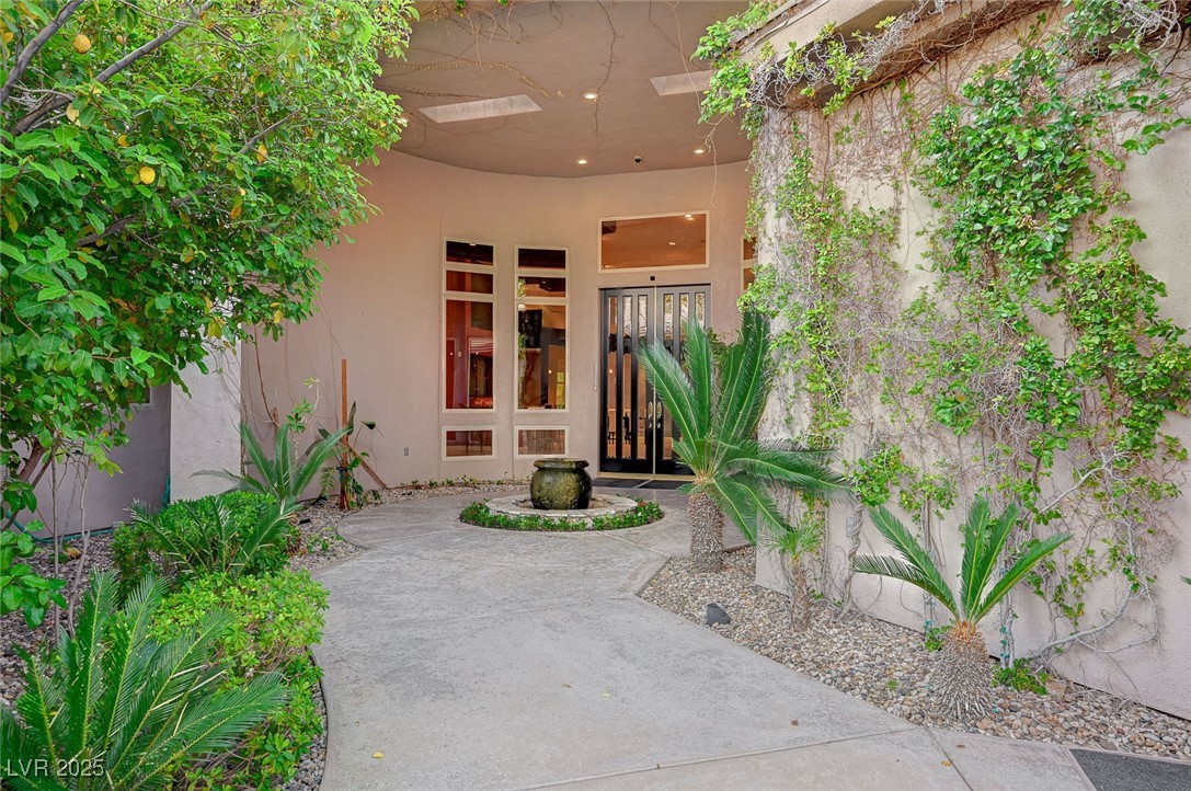 Properties 4 9713 Highridge Drive