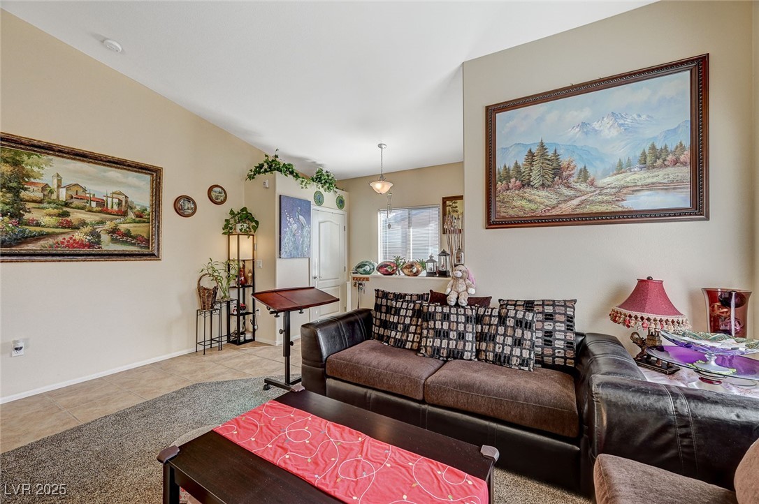 8985 S Durango Drive 2099
