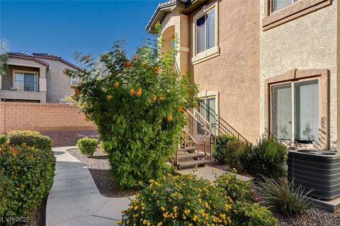 8985 S Durango Drive 2099 Las Vegas NV 89113
