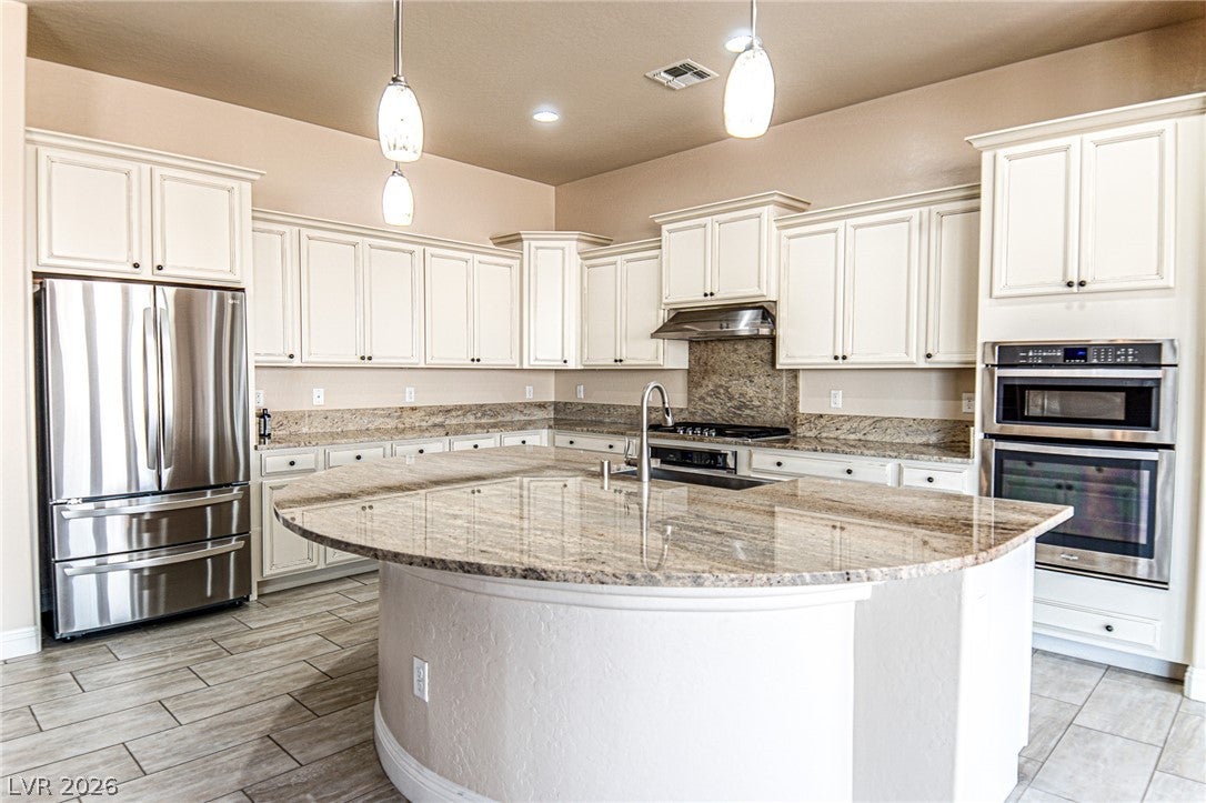 4896 Nightwood Court