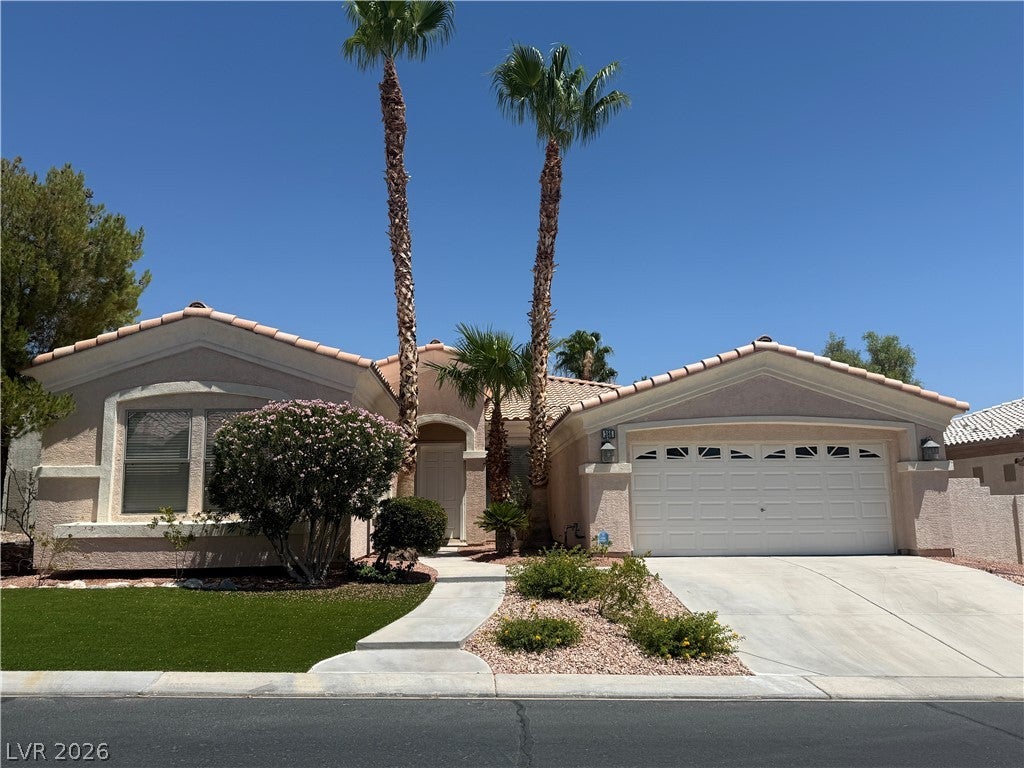 386 Apple River Court