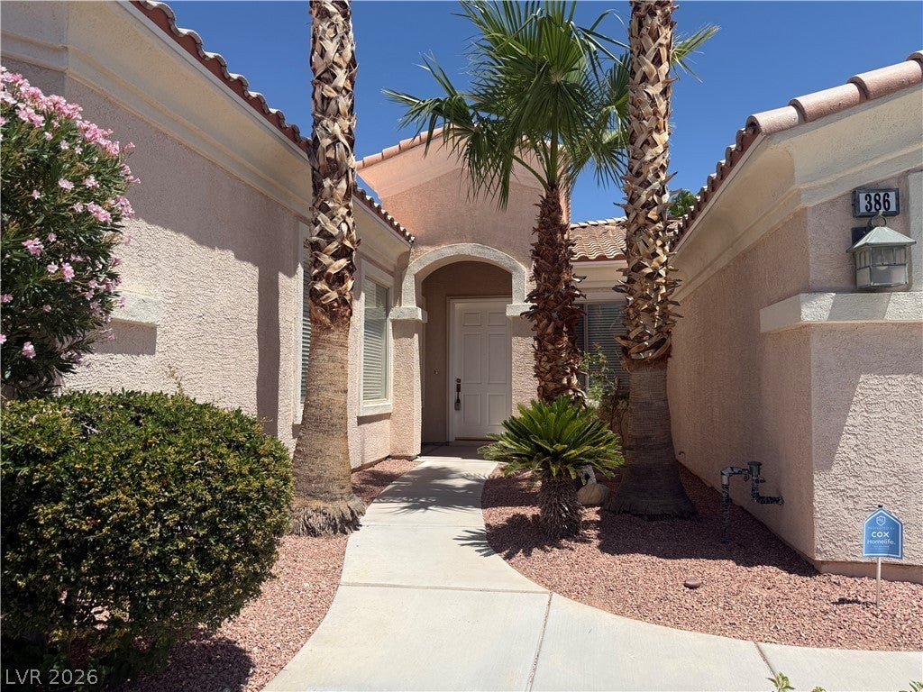386 Apple River Court