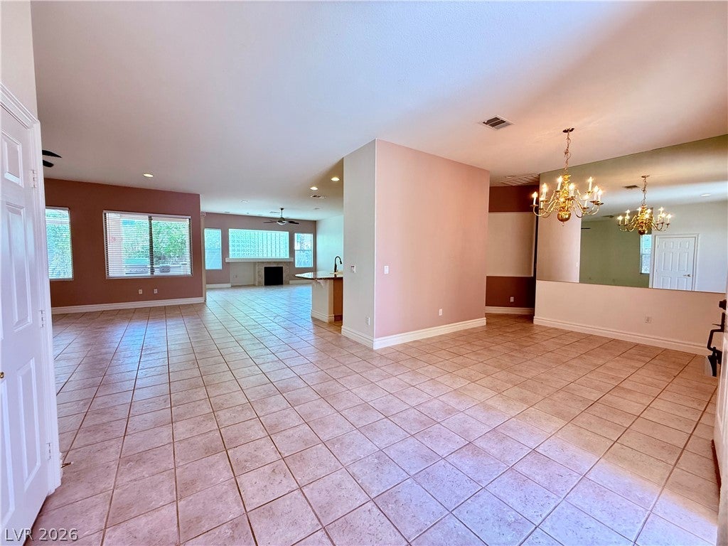 386 Apple River Court