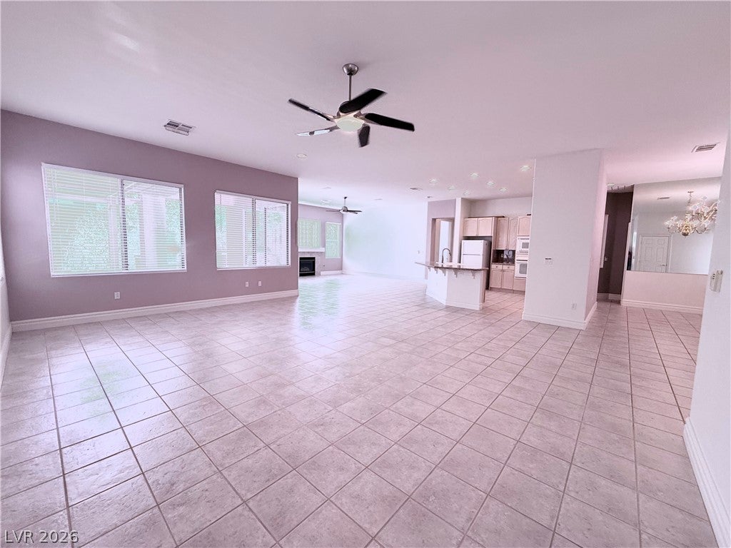 386 Apple River Court
