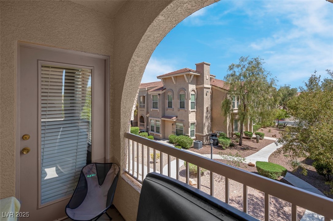 10550 W Alexander Road #2210, Las Vegas, Nevada image 35