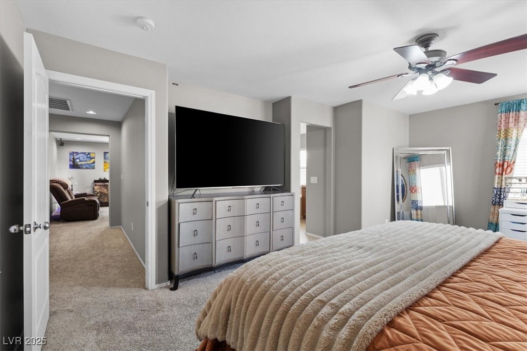 7078 Seabirds Place, North Las Vegas, Nevada image 23
