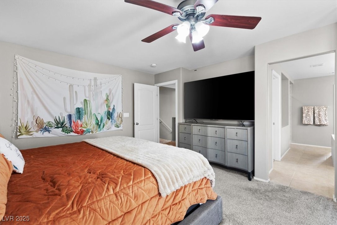 7078 Seabirds Place, North Las Vegas, Nevada image 25