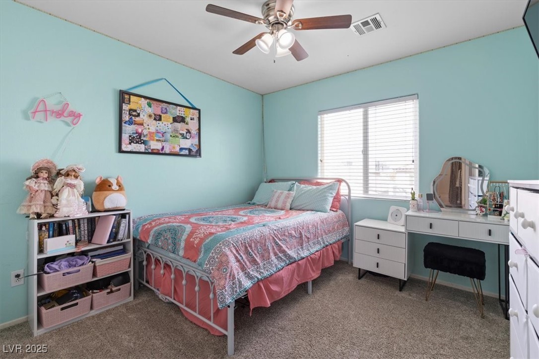 7078 Seabirds Place, North Las Vegas, Nevada image 30