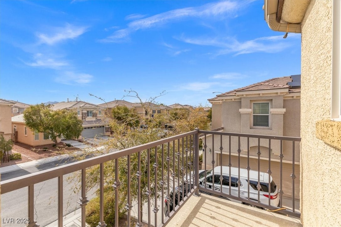 7078 Seabirds Place, North Las Vegas, Nevada image 19
