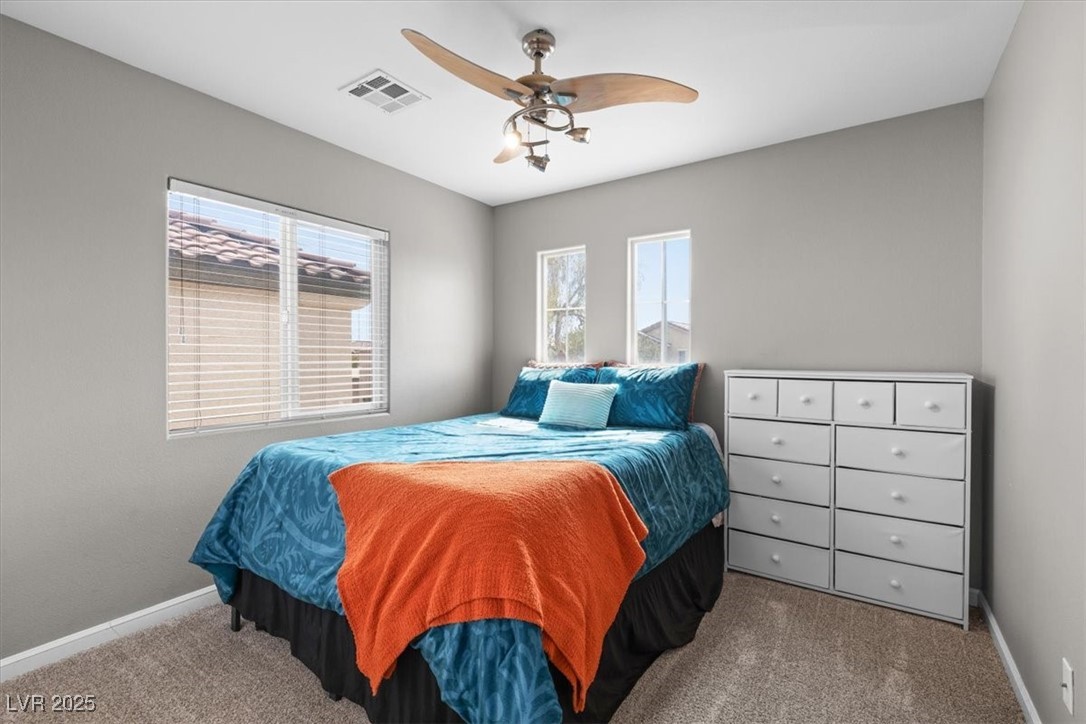 7078 Seabirds Place, North Las Vegas, Nevada image 28