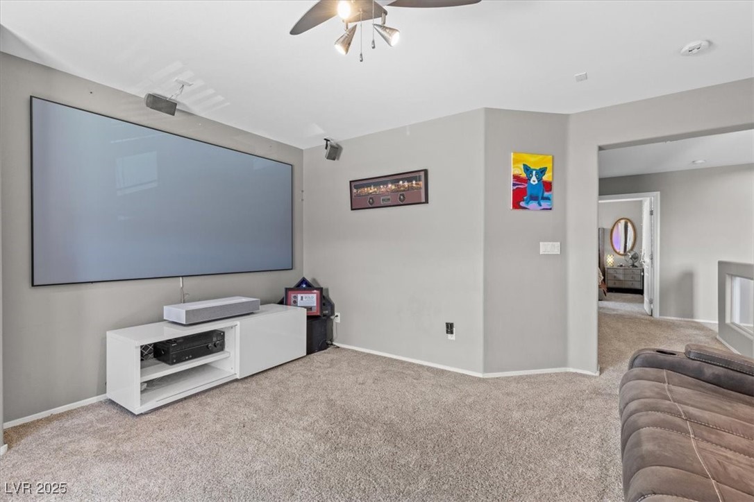 7078 Seabirds Place, North Las Vegas, Nevada image 21
