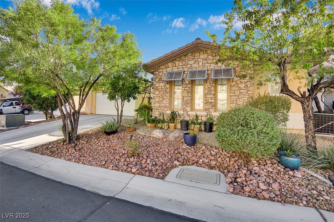 8359 Nelson Ridge Lane