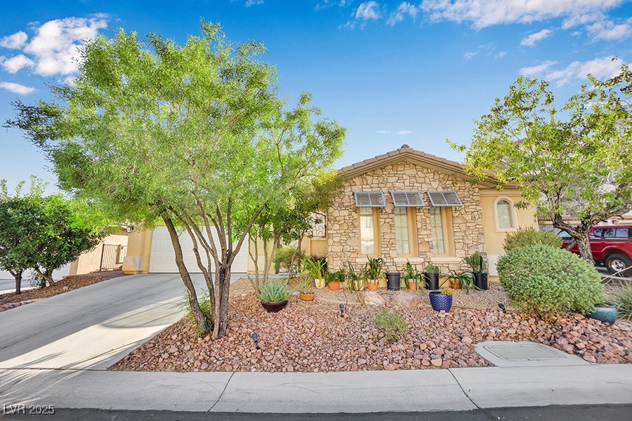 8359 Nelson Ridge Lane