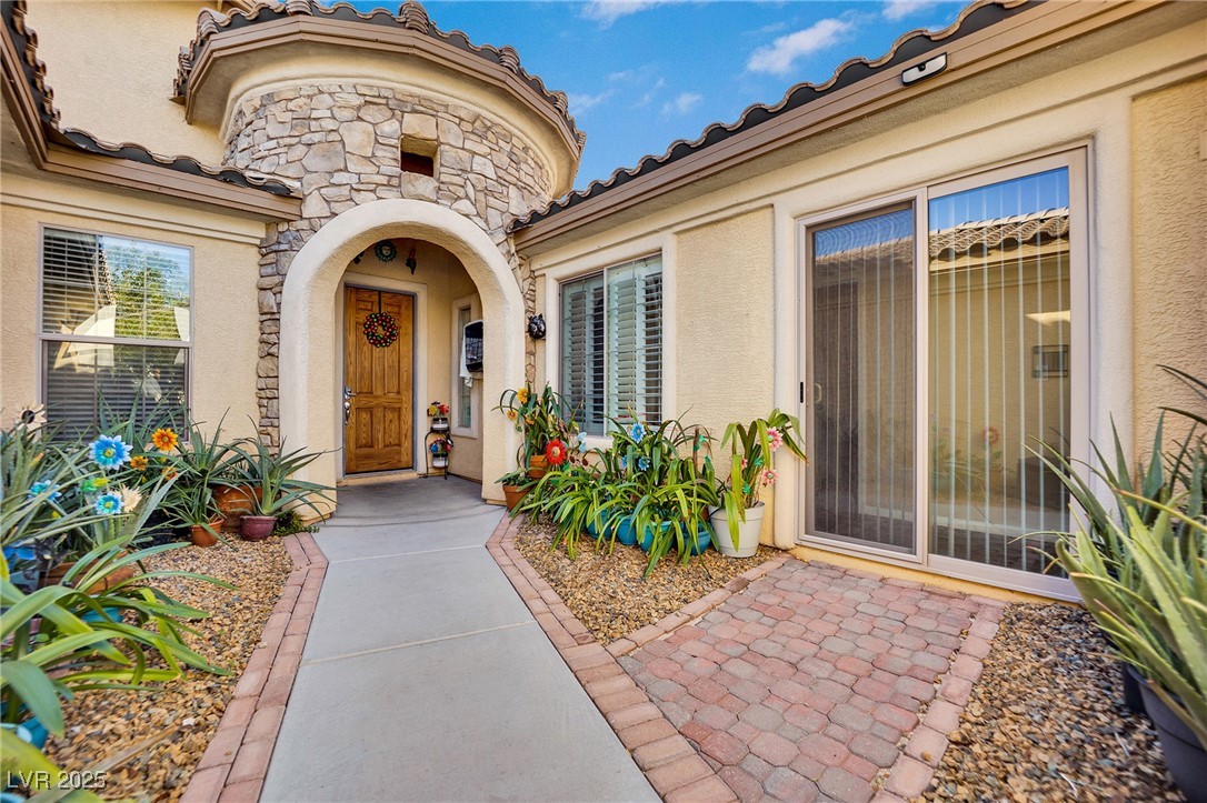 8359 Nelson Ridge Lane