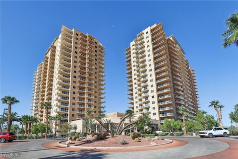 Photo of 8255 Las Vegas Boulevard #1209, Las Vegas, NV 89123 (MLS # 2727818)