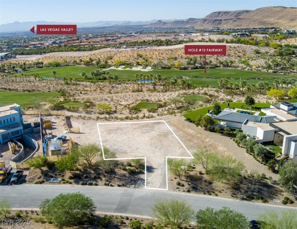 Properties 1 11151 Witchcraft Court