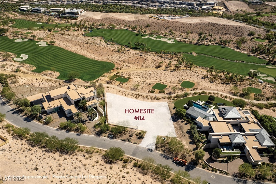 11151 Witchcraft Court