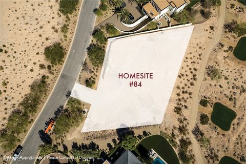 11151 Witchcraft Court Las Vegas NV 89135