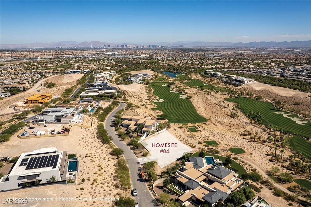 11151 Witchcraft Court