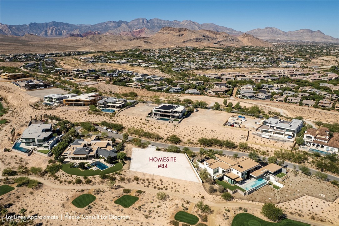 11151 Witchcraft Court