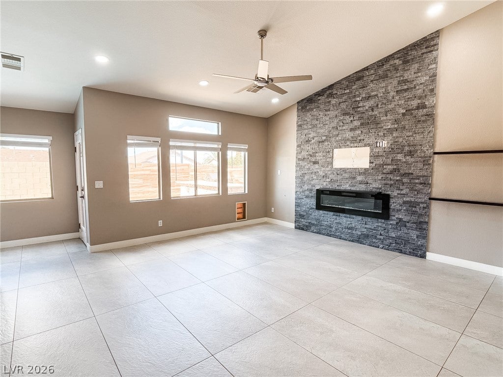 1100 Casady Hollow Avenue
