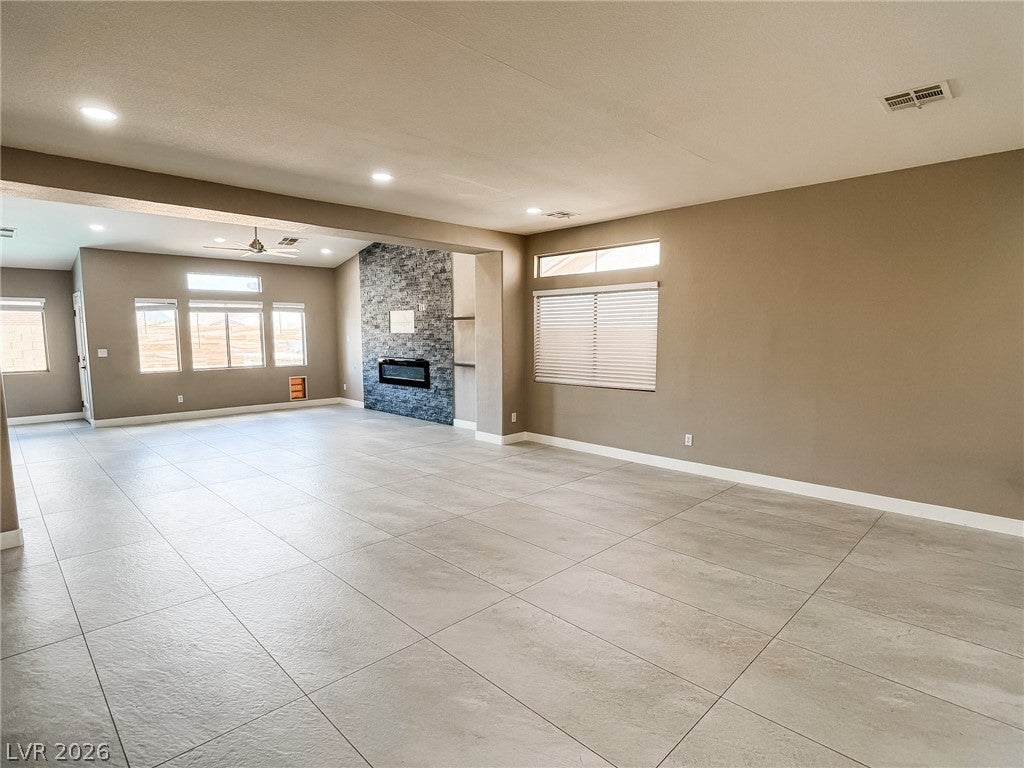 1100 Casady Hollow Avenue