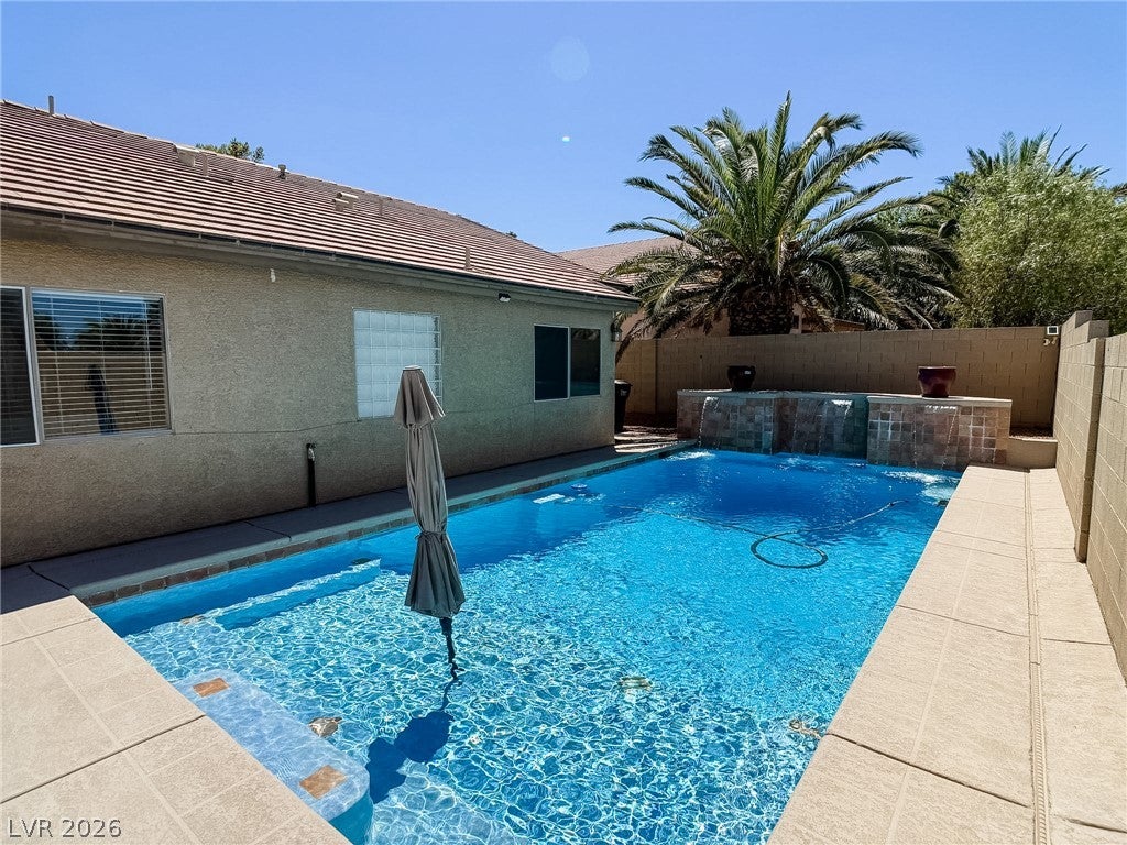 1100 Casady Hollow Avenue