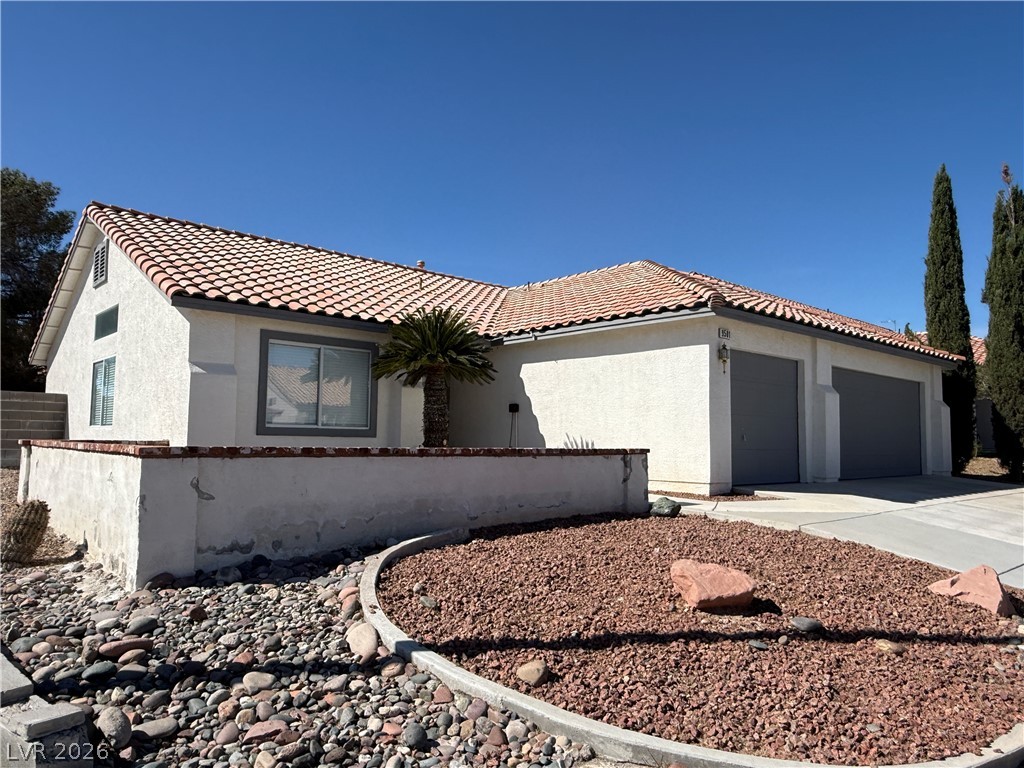 9501 Garrycastle Court