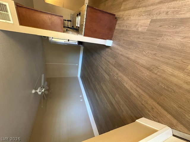 2750 S Durango Drive 1150