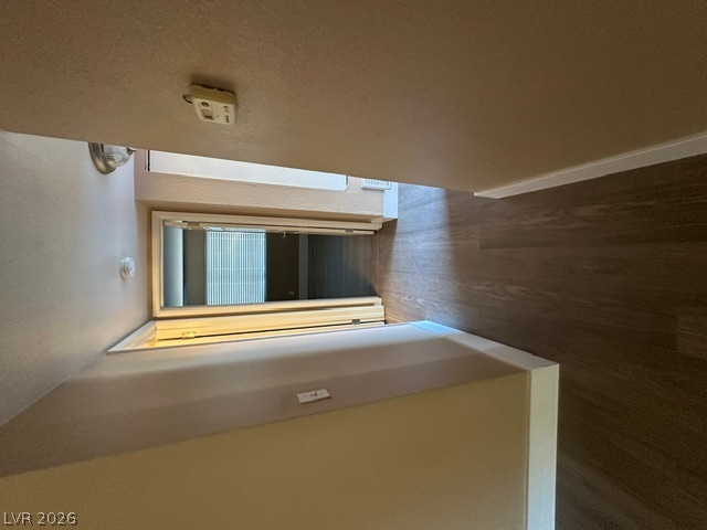 2750 S Durango Drive 1150