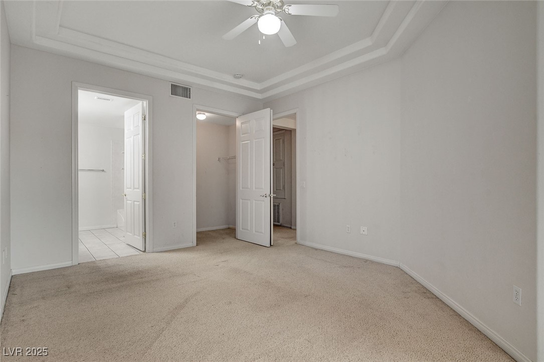 232 Morgyn Lane #6, Boulder City, Nevada image 28