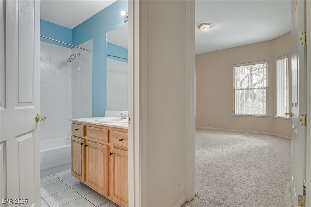 232 Morgyn Lane #6, Boulder City, Nevada image 30
