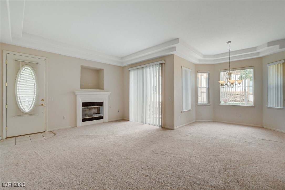232 Morgyn Lane #6, Boulder City, Nevada image 5
