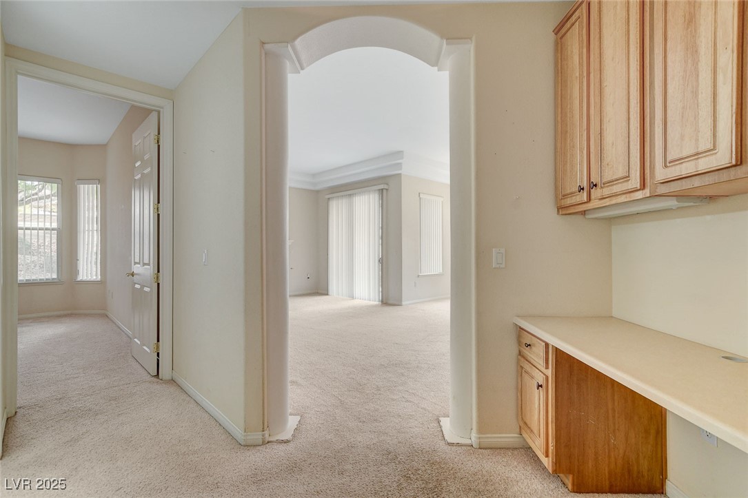 232 Morgyn Lane #6, Boulder City, Nevada image 11