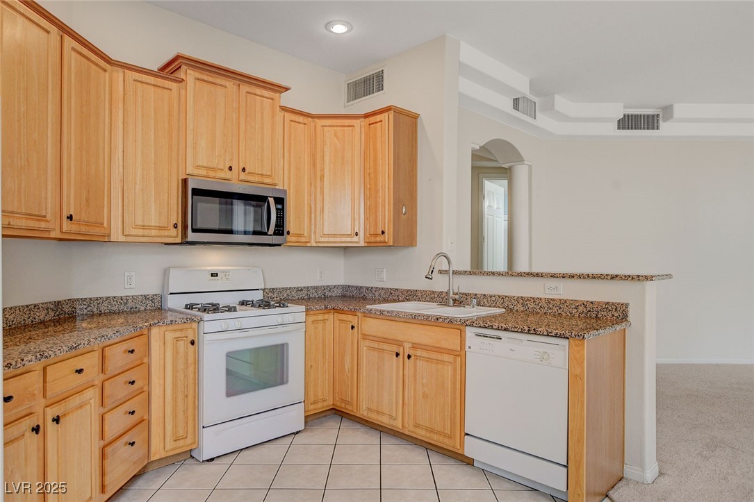 232 Morgyn Lane #6, Boulder City, Nevada image 14