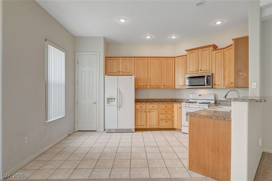 232 Morgyn Lane #6, Boulder City, Nevada image 13