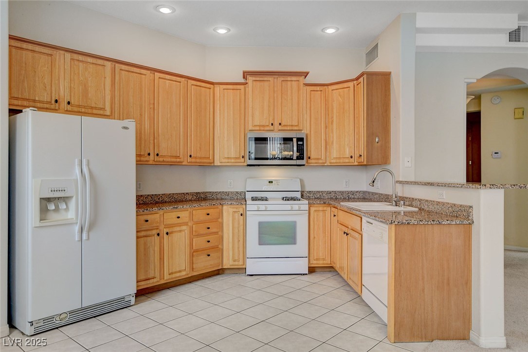 232 Morgyn Lane #6, Boulder City, Nevada image 15