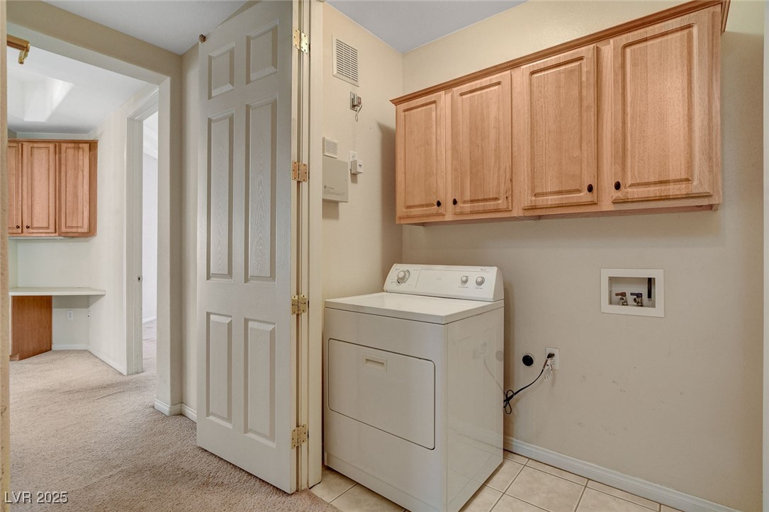 232 Morgyn Lane #6, Boulder City, Nevada image 31