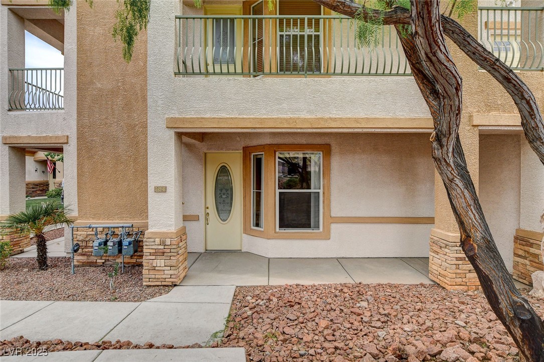 232 Morgyn Lane #6, Boulder City, Nevada image 1