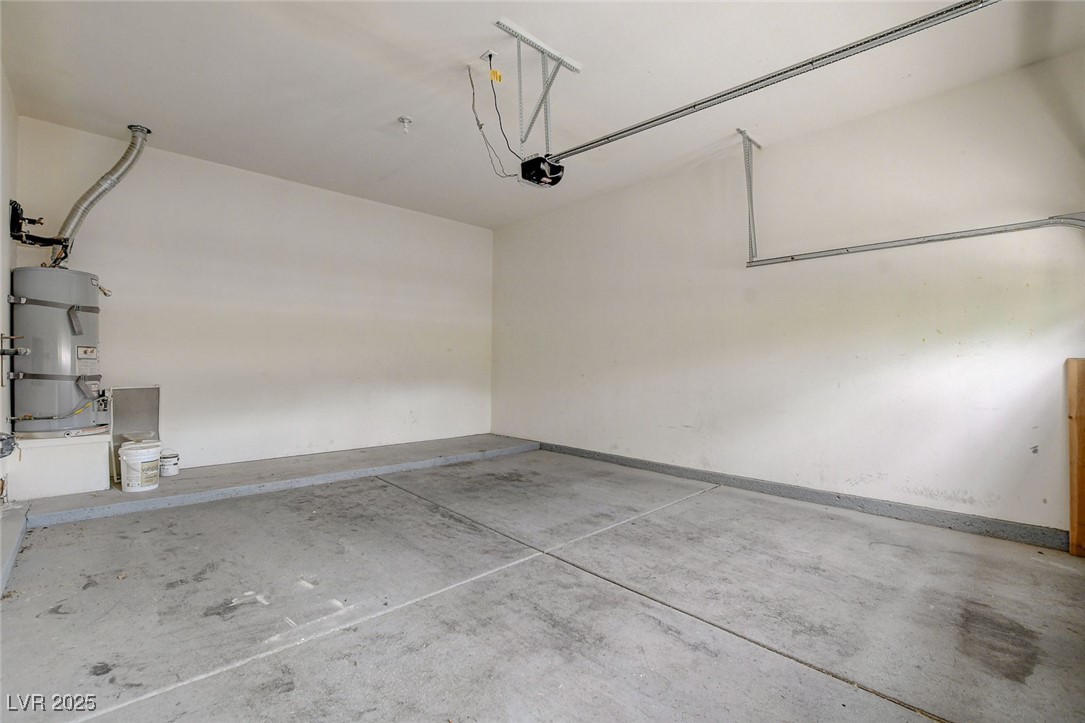 232 Morgyn Lane #6, Boulder City, Nevada image 33
