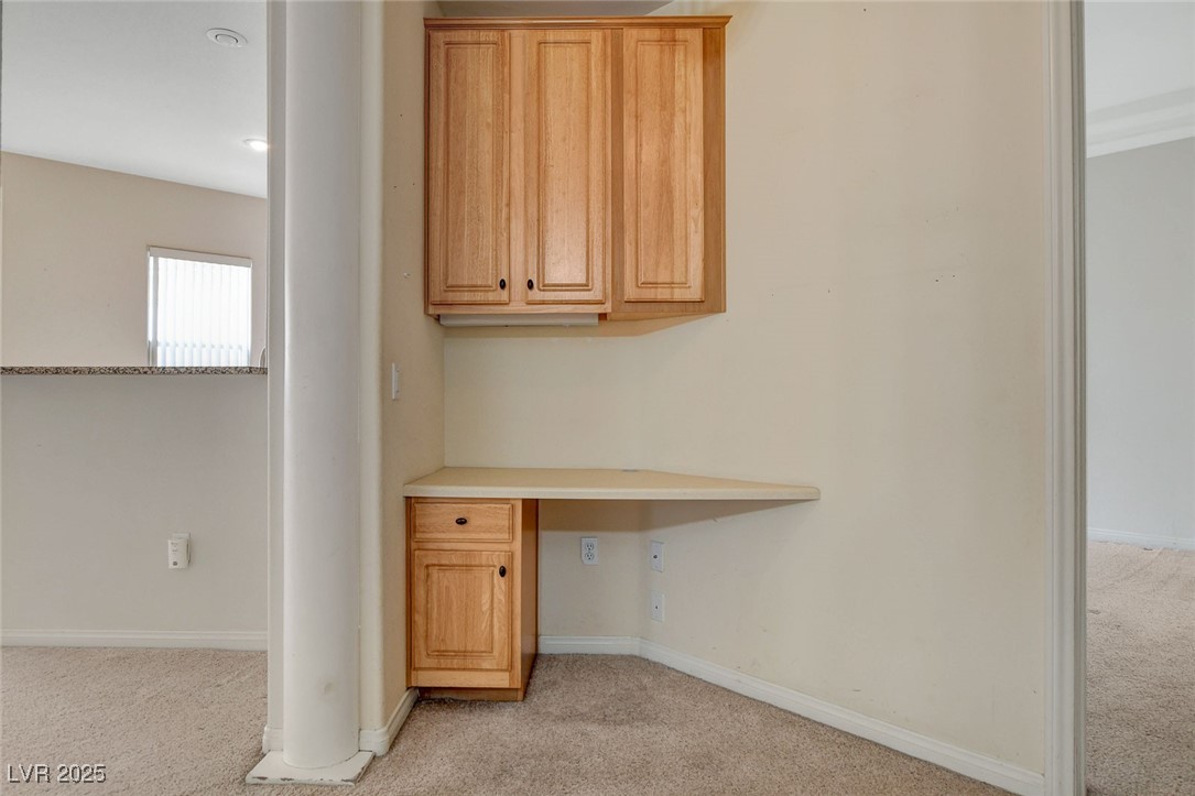 232 Morgyn Lane #6, Boulder City, Nevada image 19