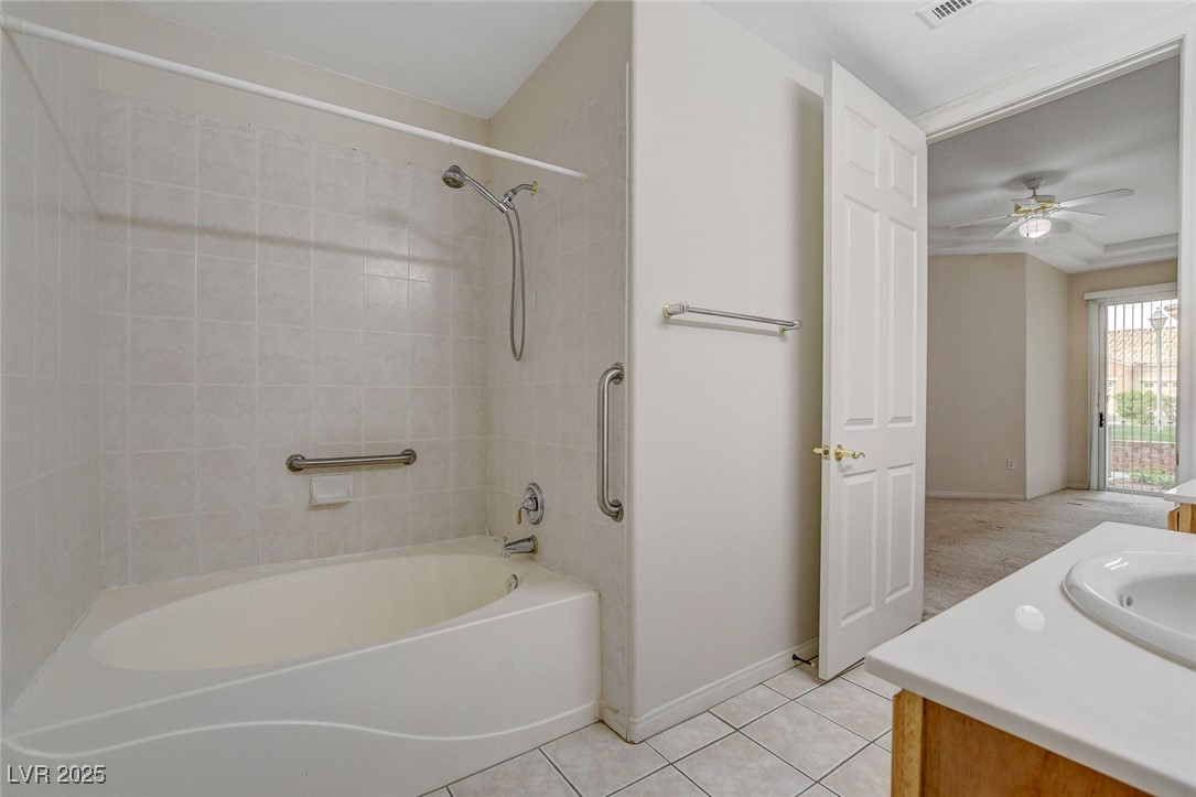 232 Morgyn Lane #6, Boulder City, Nevada image 23