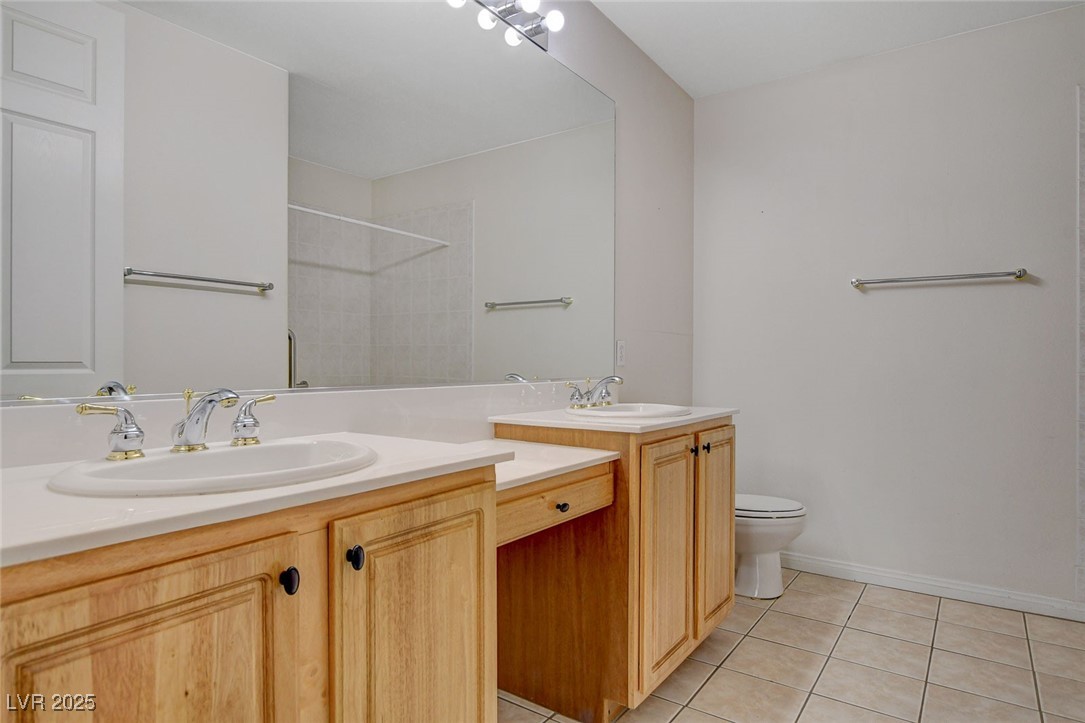 232 Morgyn Lane #6, Boulder City, Nevada image 24