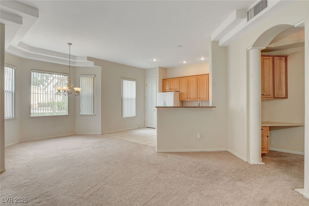 232 Morgyn Lane #6, Boulder City, Nevada image 7